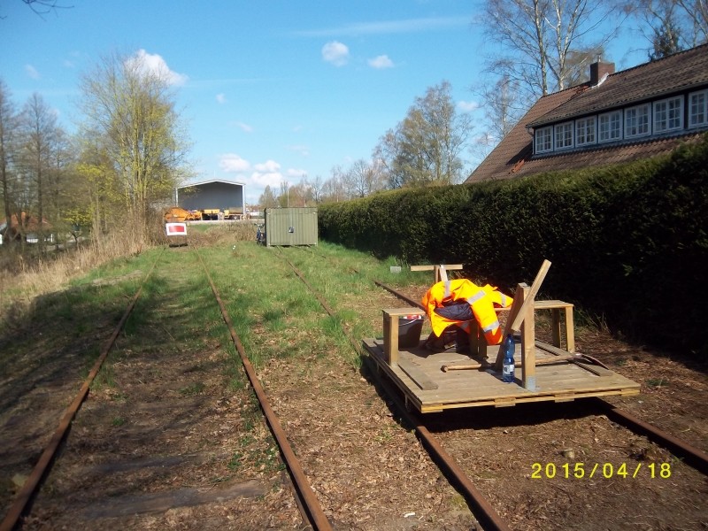 Bahnhof3